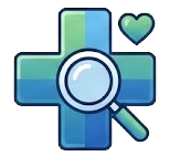 healthcare-seo-experts