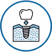 implant-specialists-seo