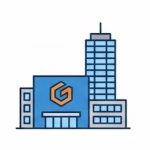 large-and-enterprise-stores-seo