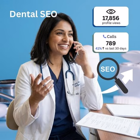 local-dental-seo-services-in-delhi