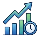 long-term-healtcare-seo-results