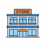 medium-size-stores-seo