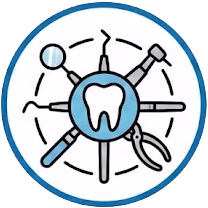 multi-speciality-dental-clinics-sei