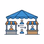 multi-vendor-marketplaces-seo