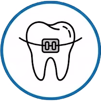 seo-for-orthodontists