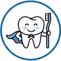 seo-for-pediatric-dentists