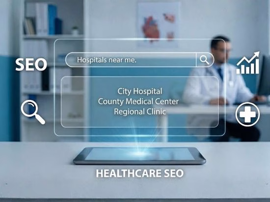 seo-services-for-healthcare