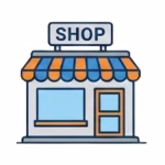 small-stores-seo