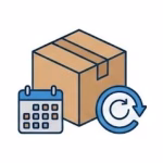 subscription-based-stores-seo