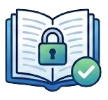 transparent-healthcare-seo