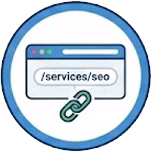 url-structure-optimization