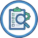 website-audit-on-page-seo