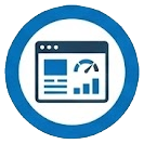 Core Web Vitals Improvement