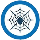 Crawlability Optimization