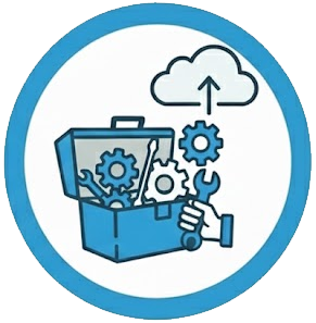 custom-service-hosting