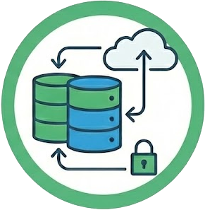 database-hosting