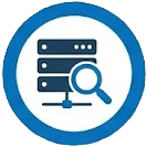 In-Depth Technical SEO Audit