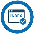 Indexation Control and Optimization