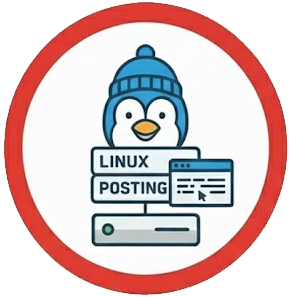 linux-hosting
