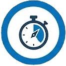 Page Speed Optimization