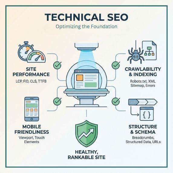 technical-seo-optimizing-foundation