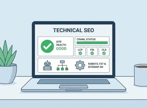 technical-seo-services-delhi-india
