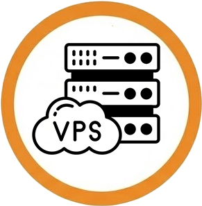 vps-hosting
