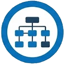 Website Architecture and Structure Optimization