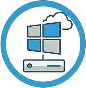 window-hosting