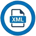 XML Sitemap Optimization