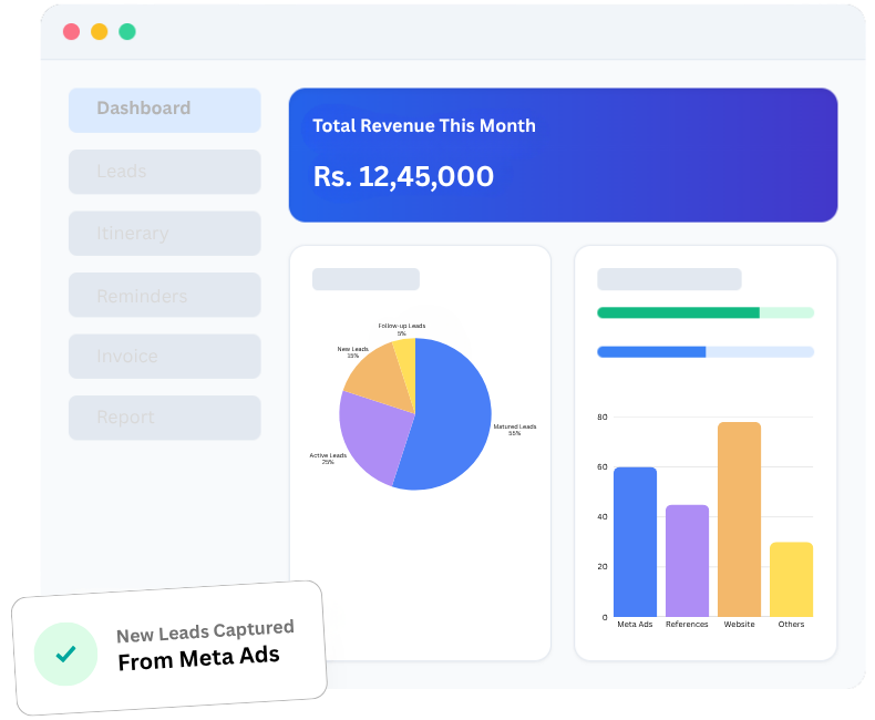 travel-agency-crm-illustration
