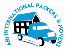 abi international packers and movers