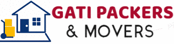 top quality packers and movers