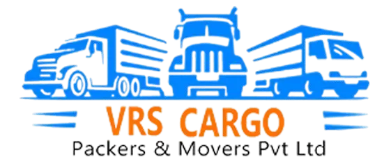 vrs cargo packers and movers pvt ltd